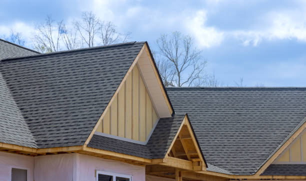 Best Wood Shake Roofing  in Picacho Hills, NM