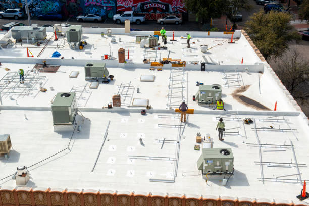 Best Tile Roofing Installation  in Picacho Hills, NM