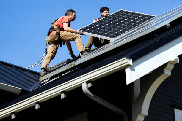 Best Slate Roofing  in Picacho Hills, NM